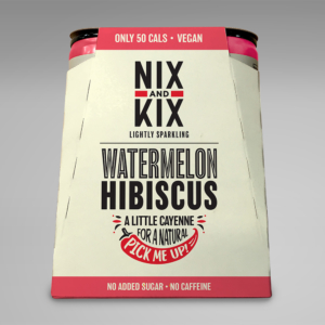 N&K__1000x1000-Packaging_Watermelon
