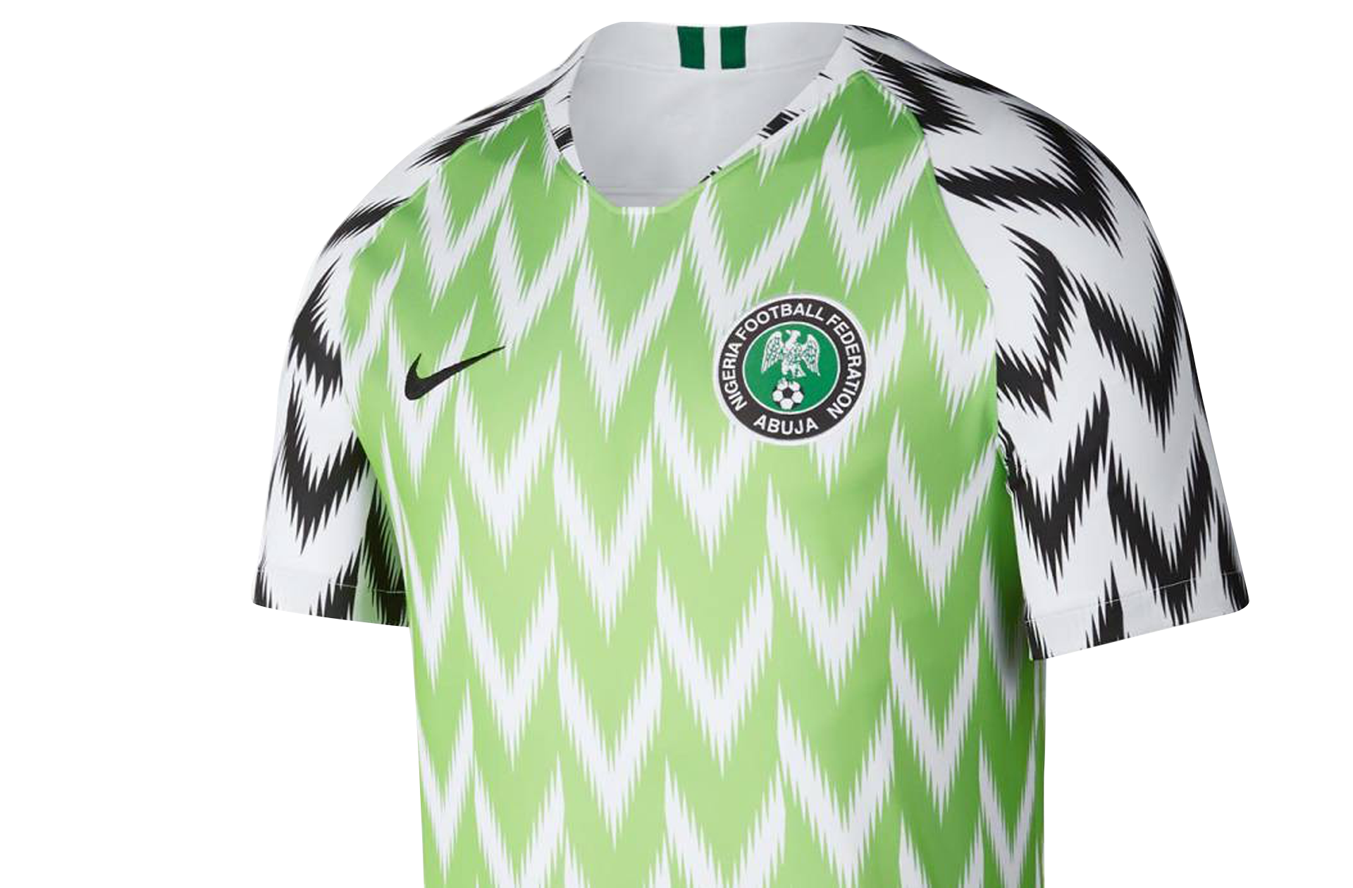 2018-Nigerian-World-Cup-1920x1677_small