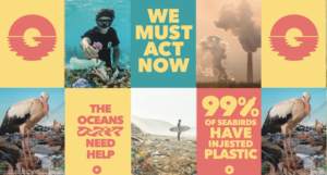 plastic-oceans