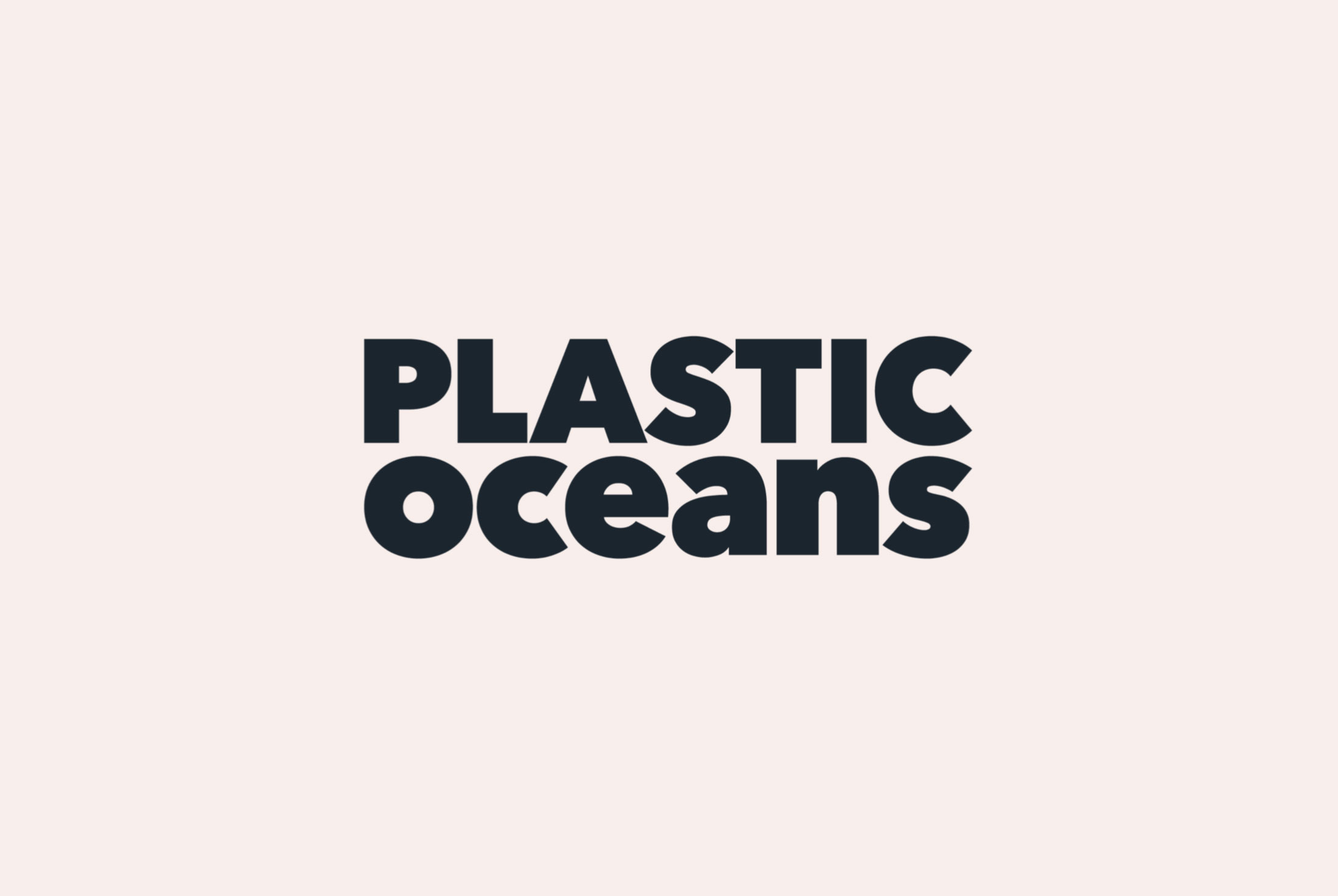 plastic-oceans