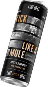 can mule