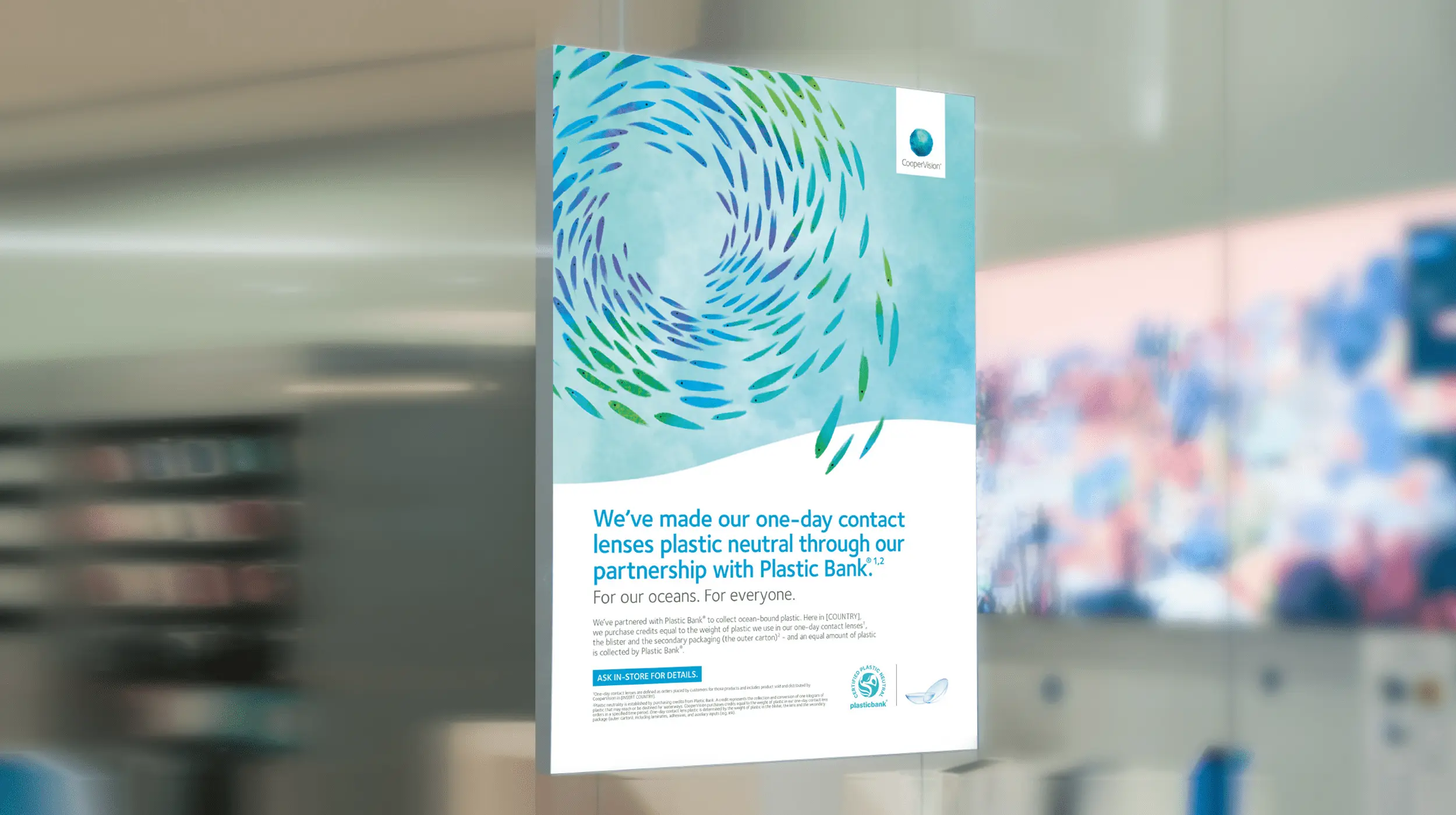 CPV_Plastic_3.Full-bleed-images_2500x1400 plastic neutral poster