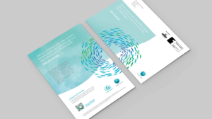 plastic neutral mailer