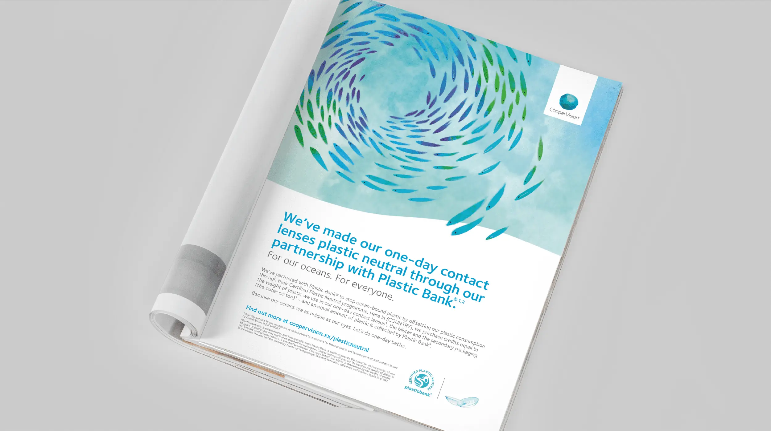 CPV_Plastic_3.Full-bleed-images_2500x1400_3 plastic neutral magazine