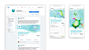 plastic neutral devices