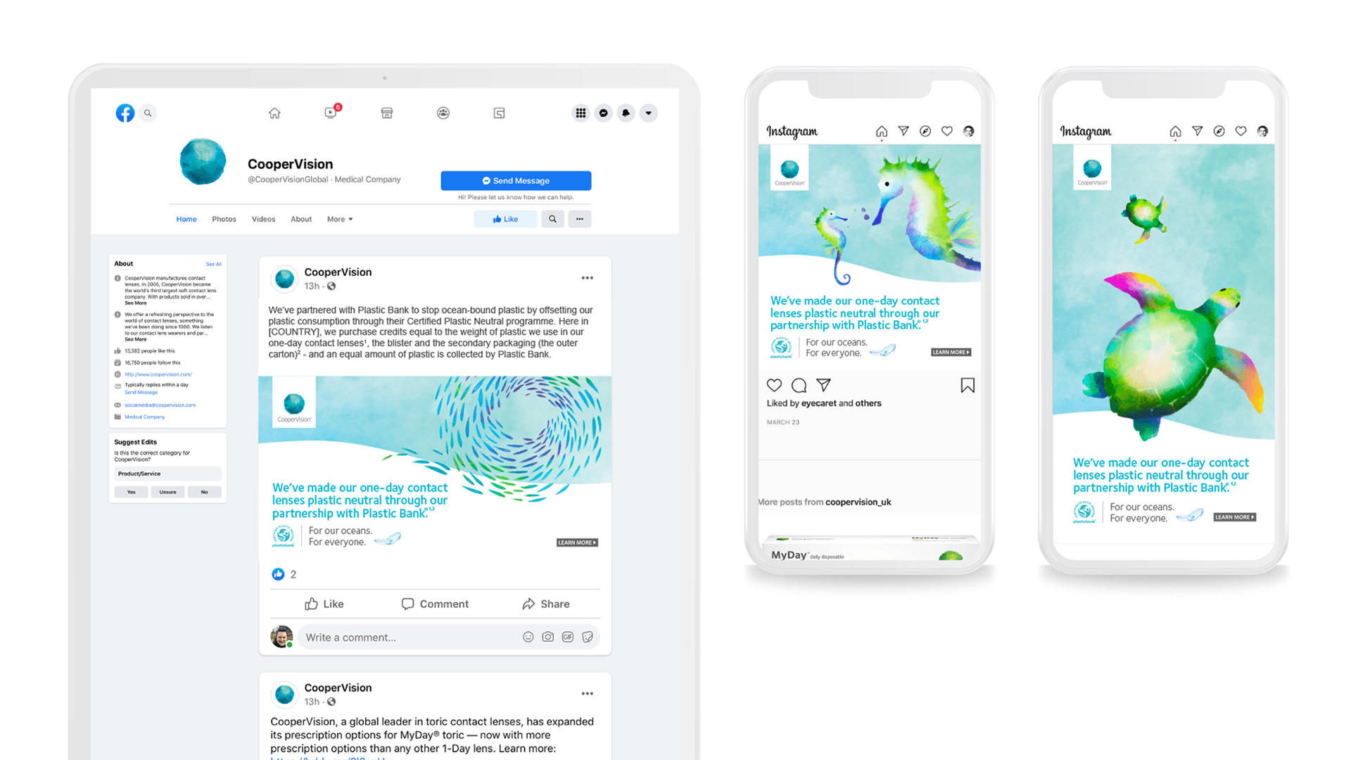 CPV_Plastic_3.Large-images_1920x1080