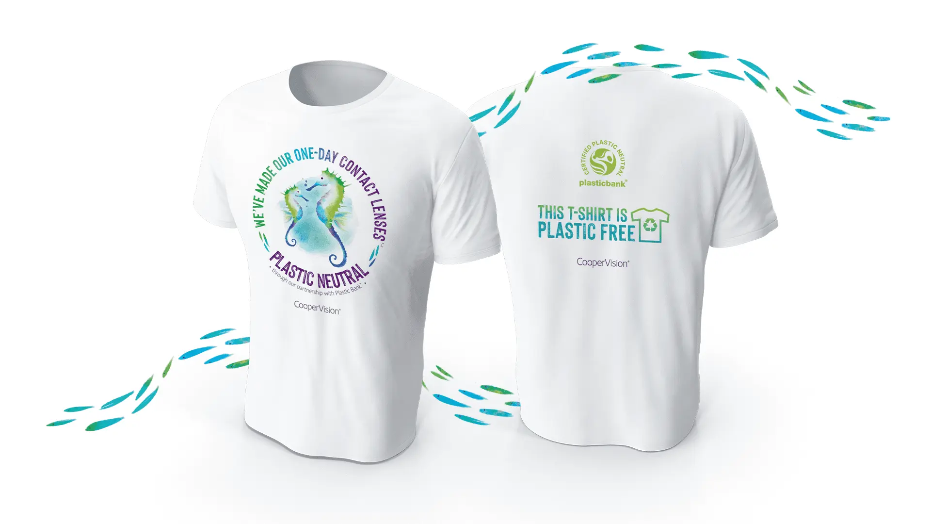 CPV_Plastic_3.Large-images_1920x1080_3 plastic neutral tees