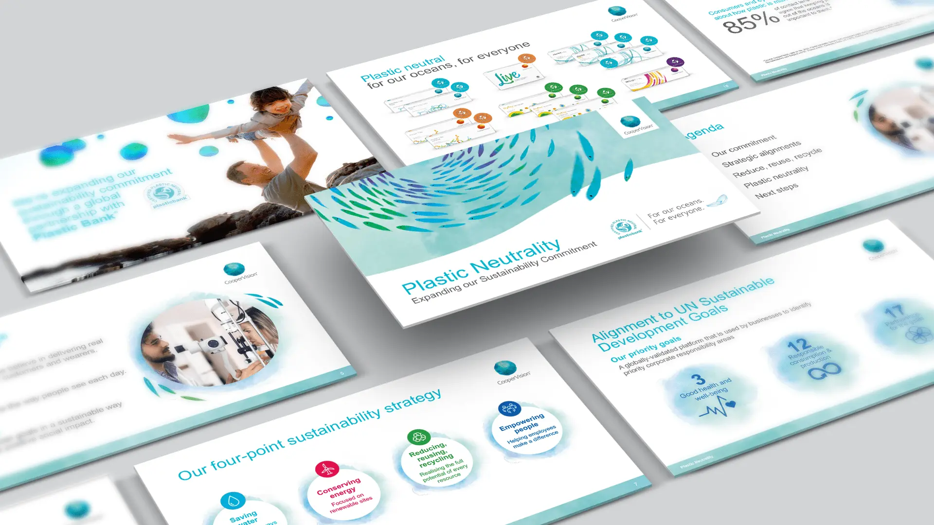 CPV_Plastic_3.Large-images_1920x1080_4 plastic neutral pres