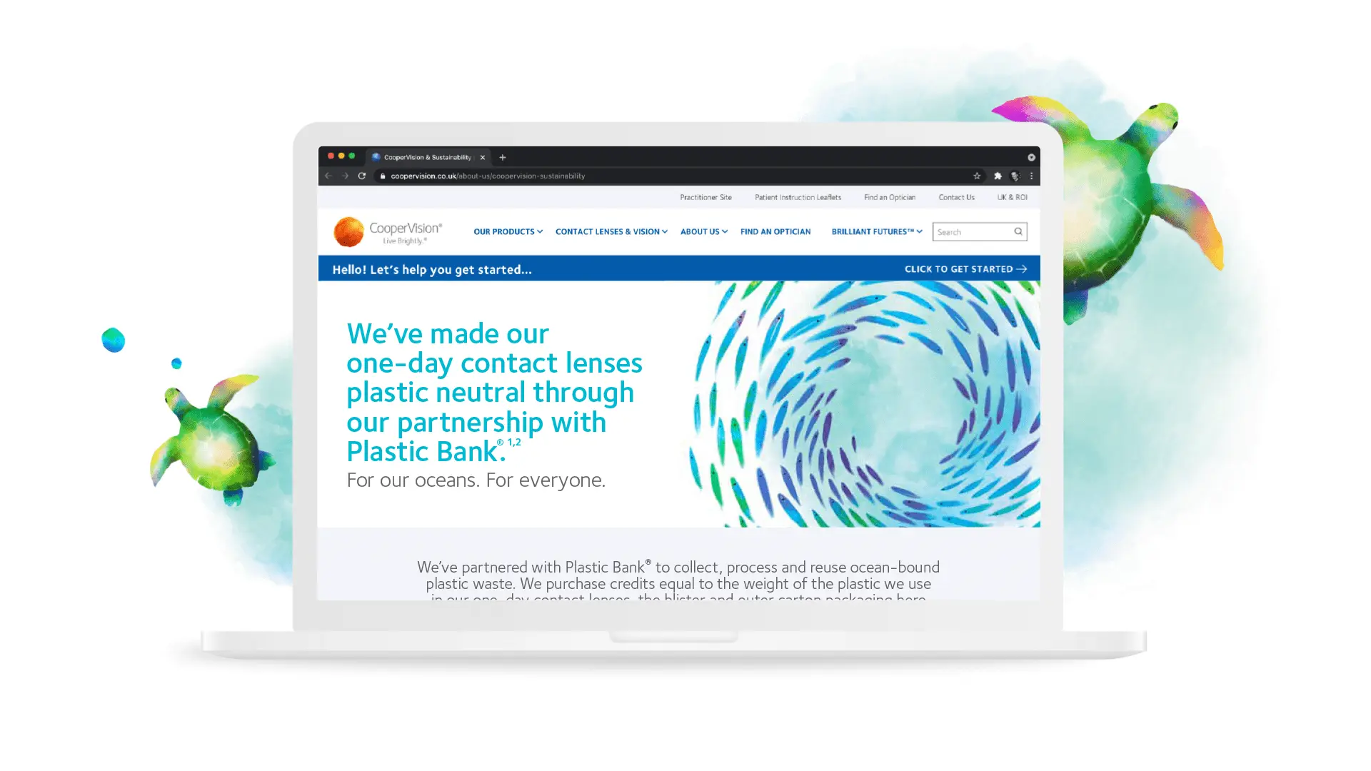 CPV_Plastic_3.Large-images_1920x1080_5 plastic neutral screen