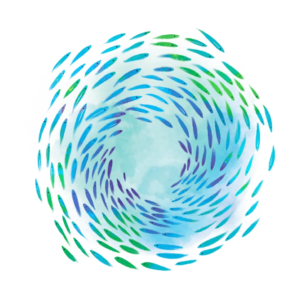 plastic neutral shoal