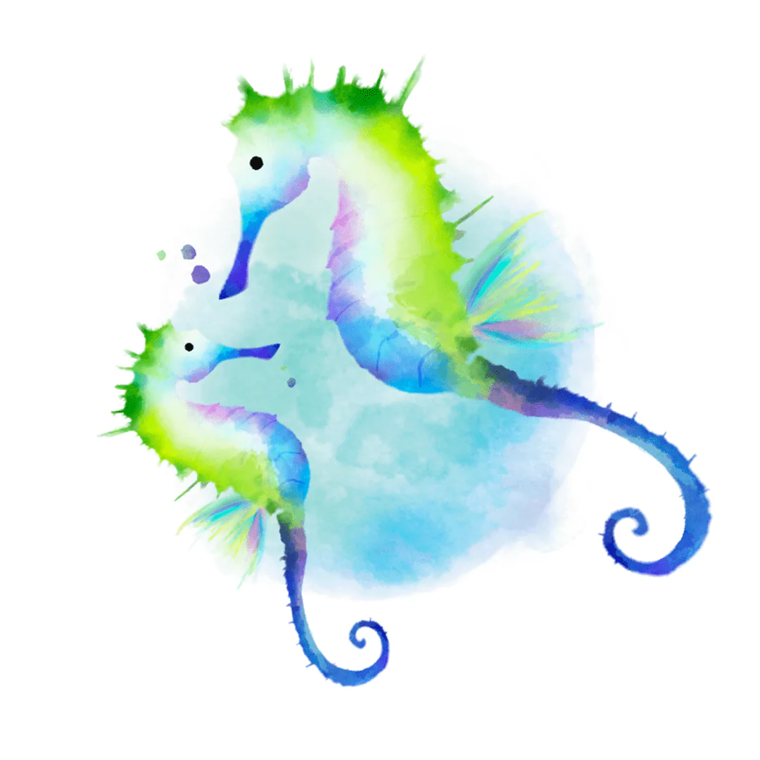 cpv-plastic-3square-images-1080x1080-3-6576459f139db plastic neutral seahorses