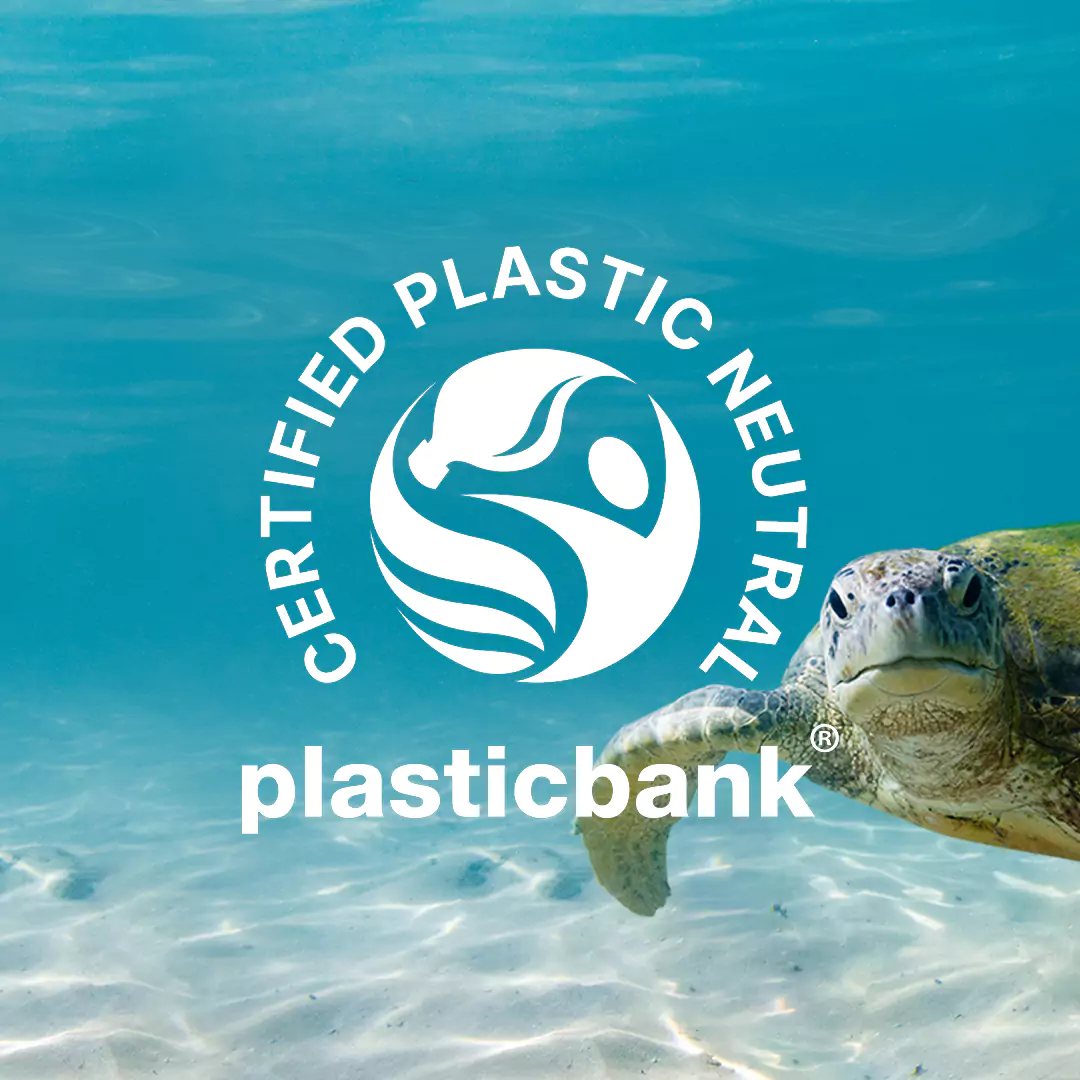 ocean-majesty-turtle-1080x1080-v7-sg-web-657653258576b plastic neutral