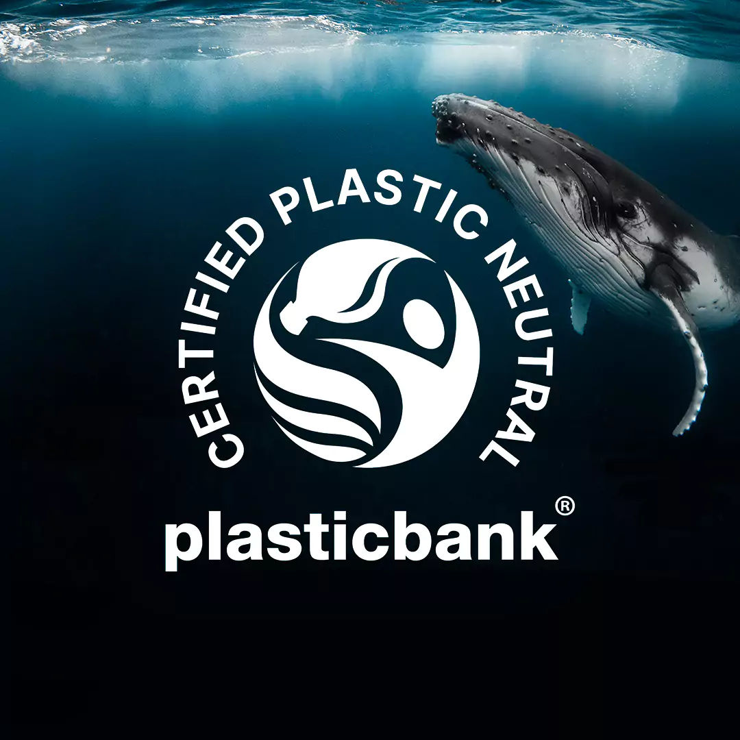 ocean-majesty-whale-1080x1080-v7-sg-web-65765328c55aa plastic neutral