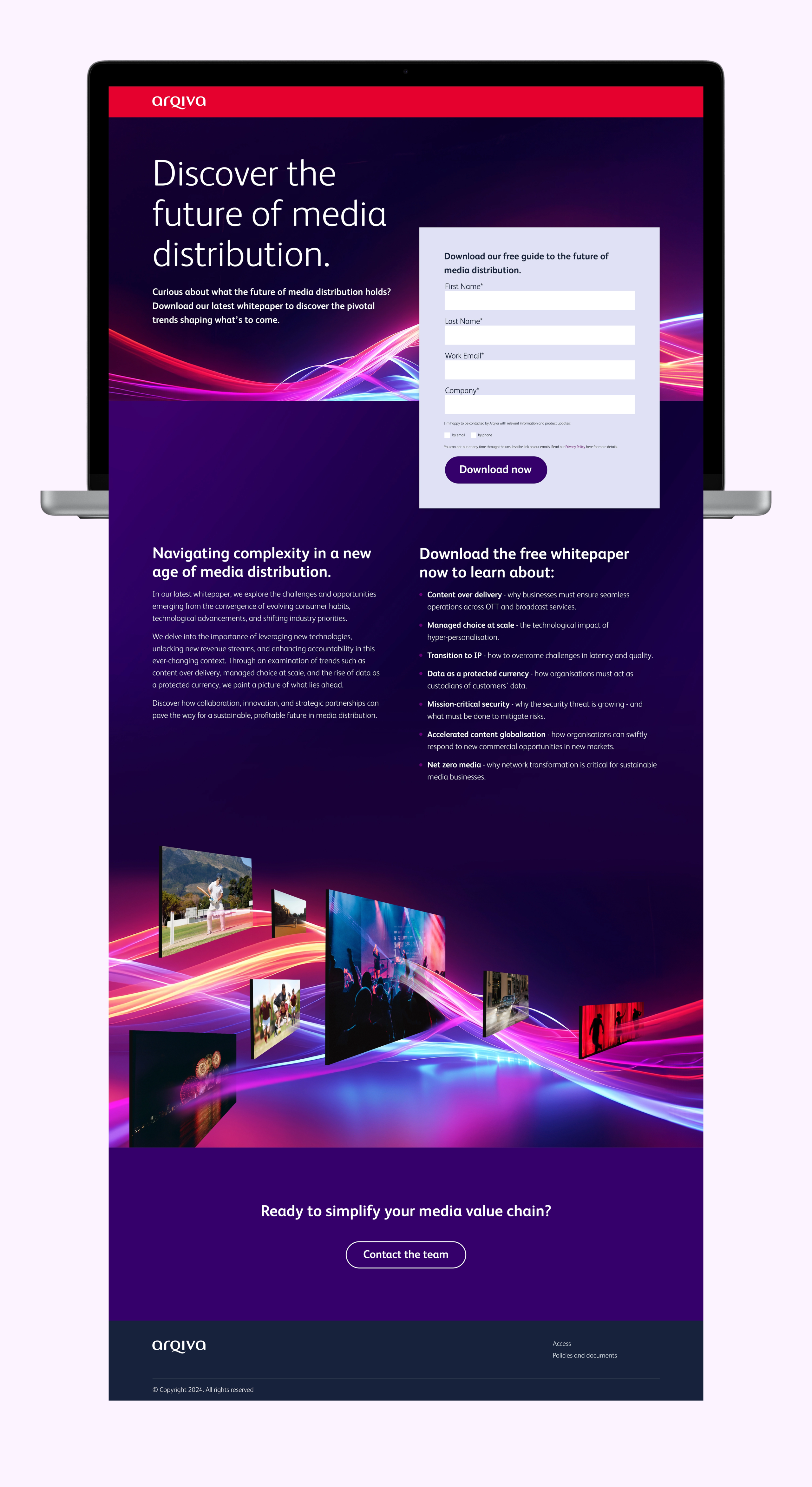 ARQ003 Utlities_Mircosite_Media_v1_LM