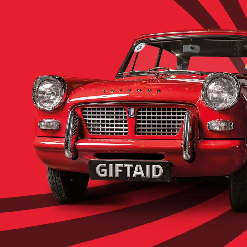 National motor museum hero featured/mobile