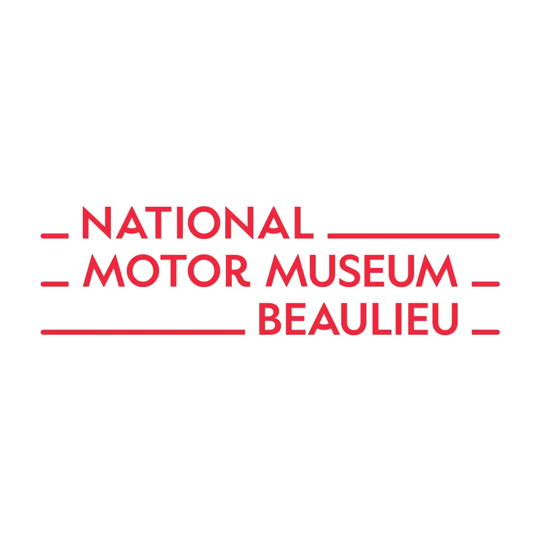 national motor museum logo 3