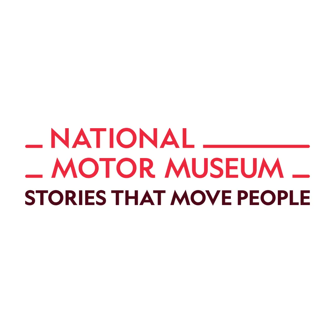 national motor museum logo 2