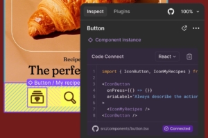 figma software