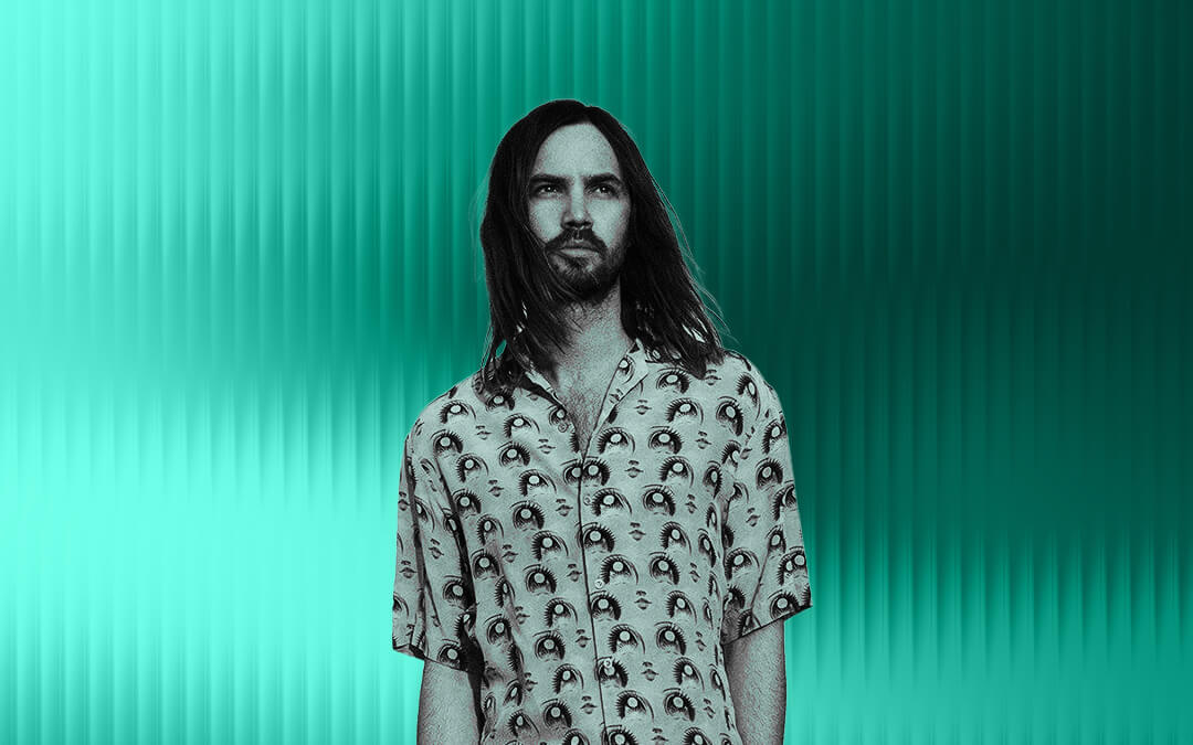 Artist_Images_0000_Tame Impala