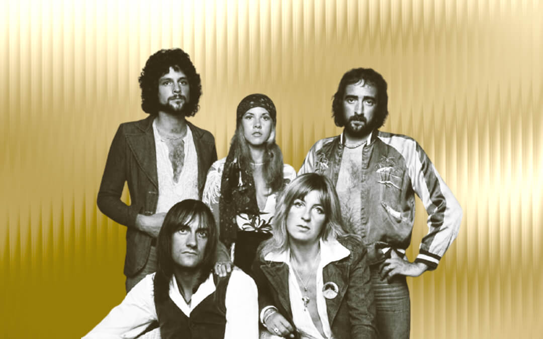 Artist_Images_0001_Fleetwood Mac