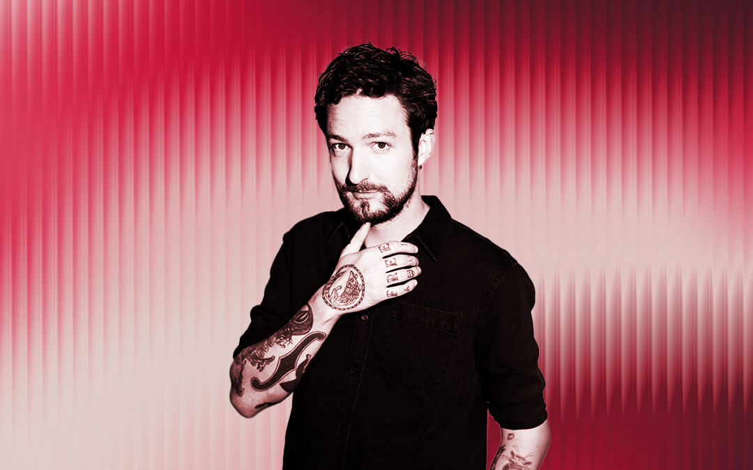 Artist_Images_0002_Frank Turner