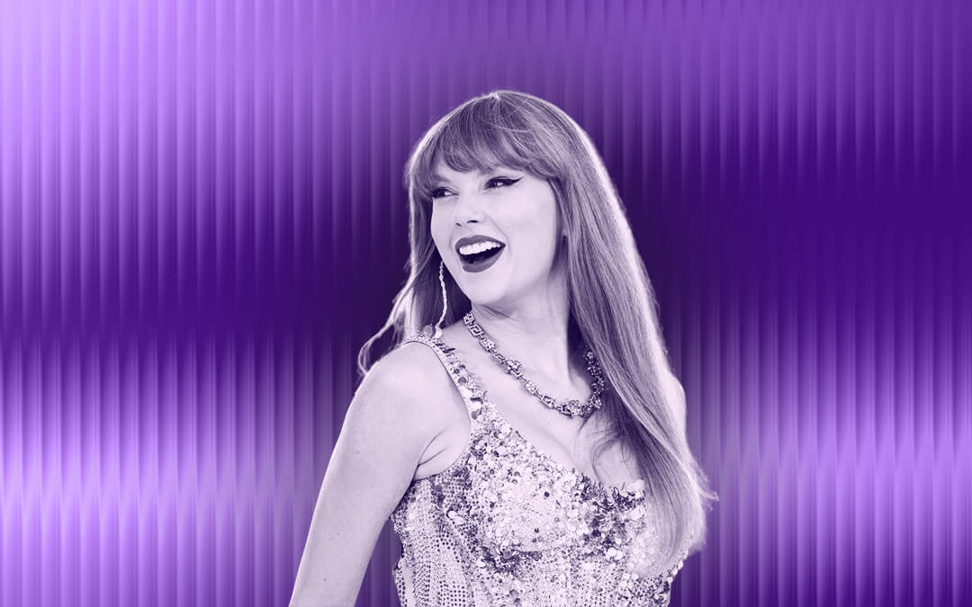 Artist_Images_0003_Taylor Swift
