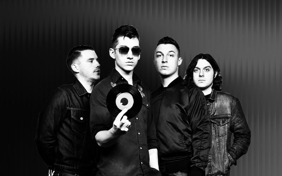 Artist_Images_0004_Arctic Monkeys