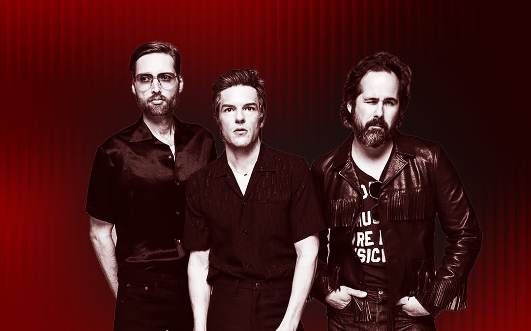 Artist_Images_0005_The Killers