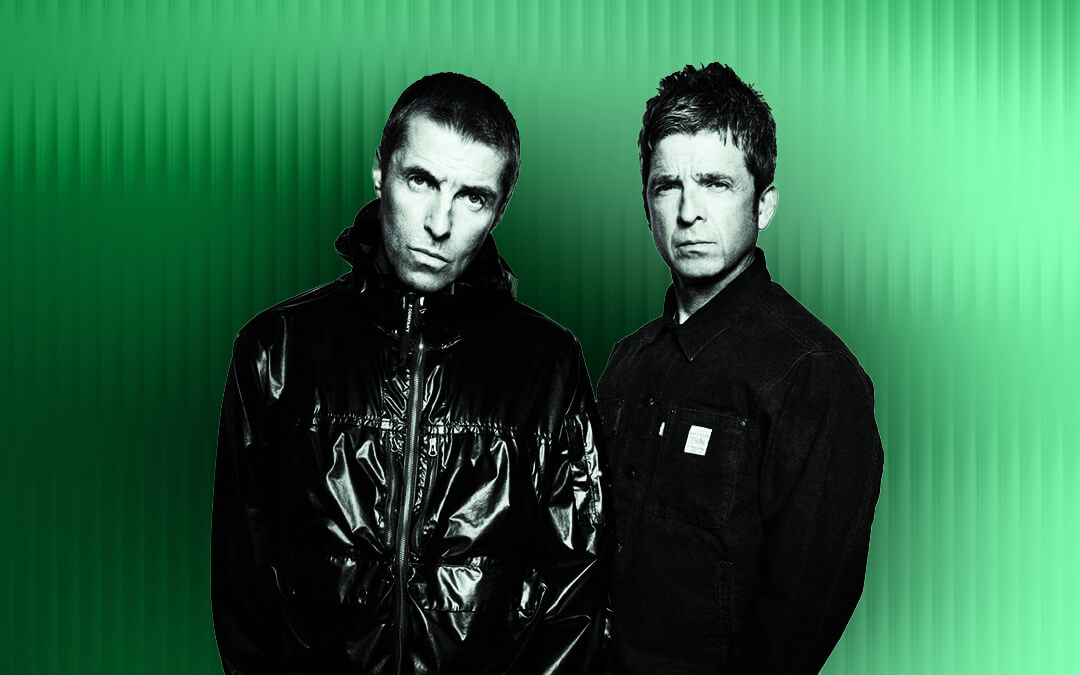 Artist_Images_0007_Oasis