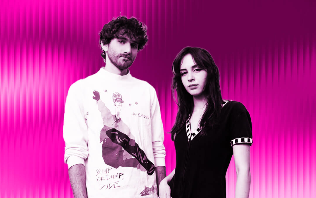 Artist_Images_0008_Magdelena Bay