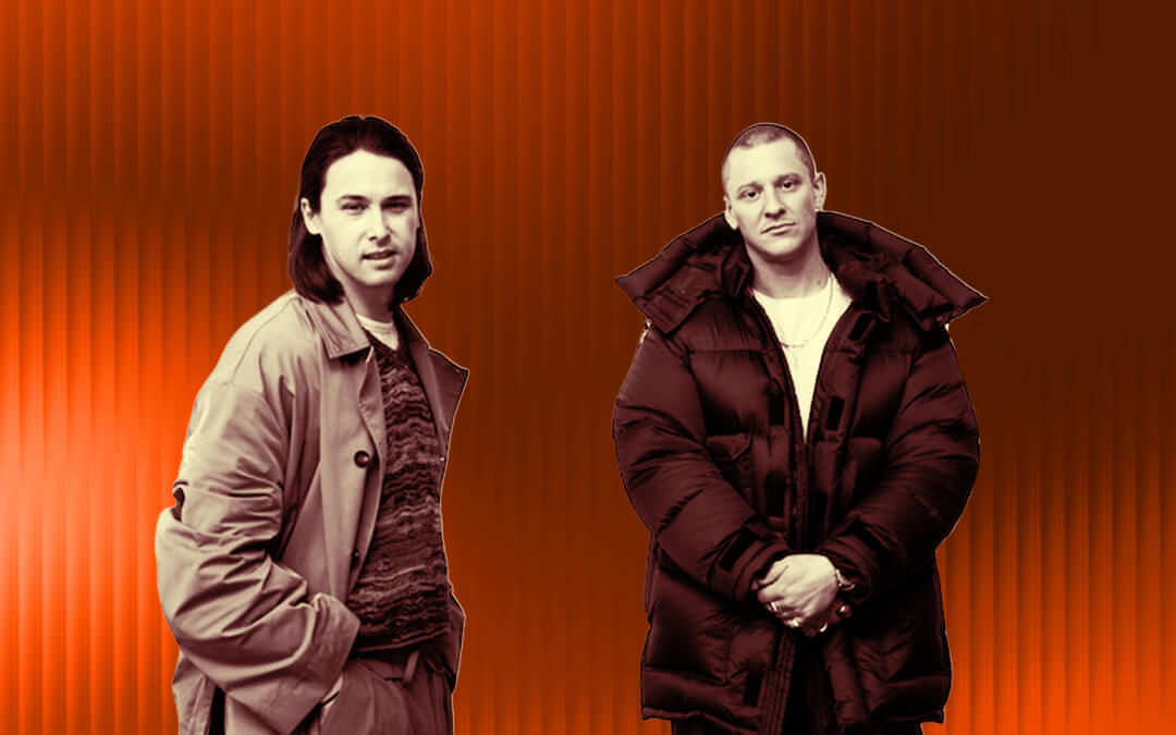 Artist_Images_0009_Jungle