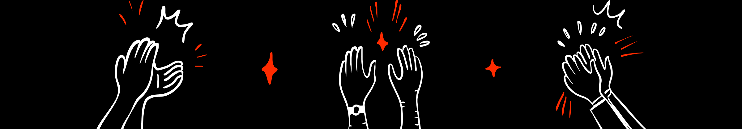 Arts&Entertainment_Hands-Illustration_Bleed