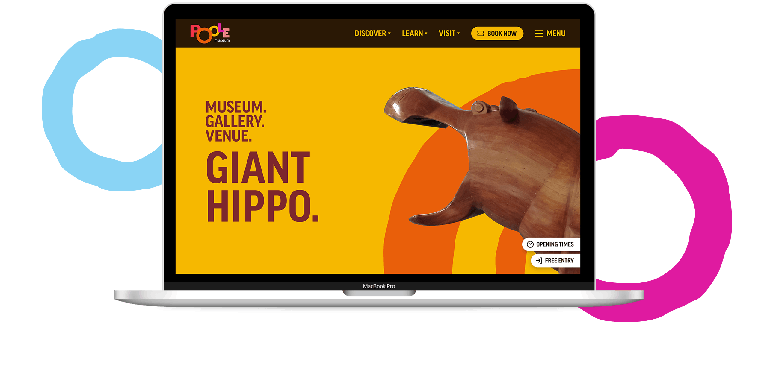 Arts&Entertainment_Header-Image