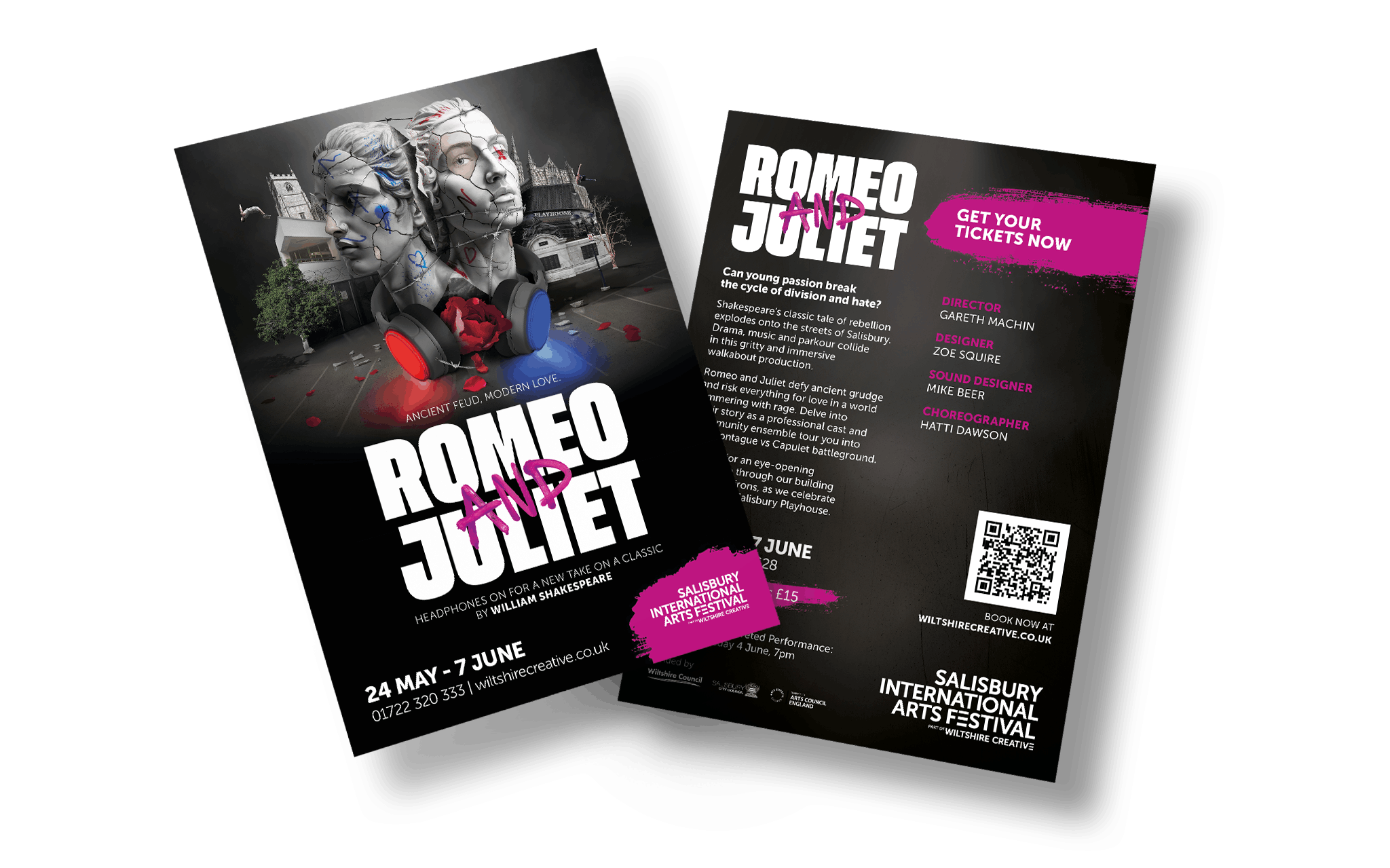 Arts&Entertainment_Leaflet