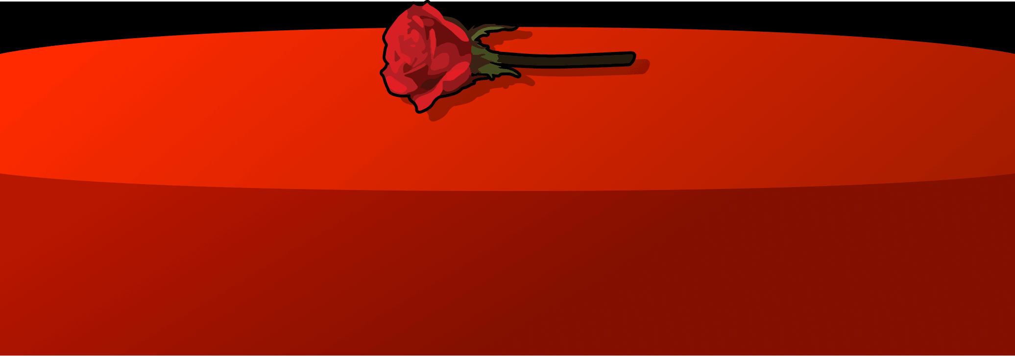 Arts&Entertainment_Mobile Theatre-2