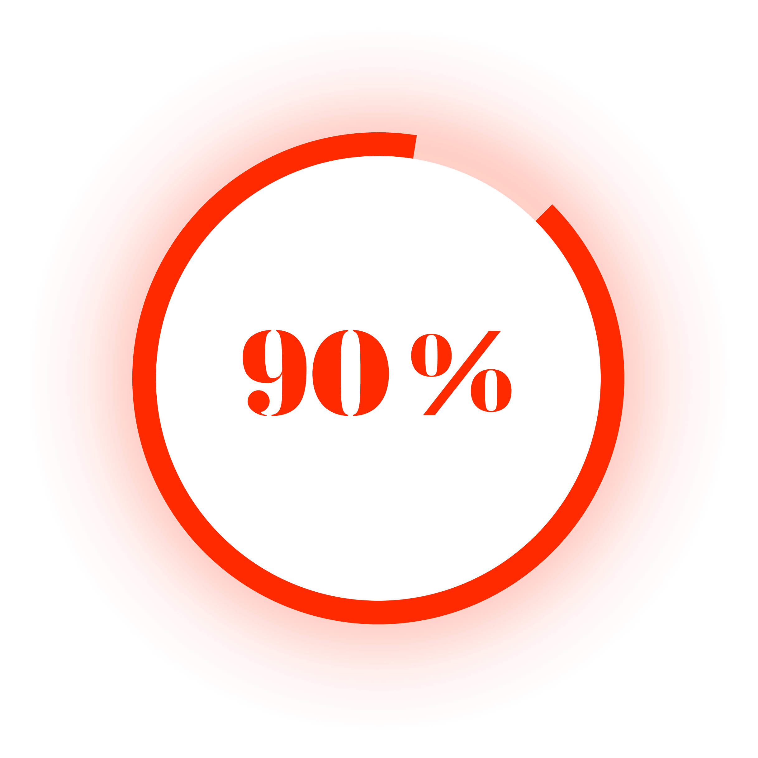 Arts&Entertainment_Stat_BG_Mobile