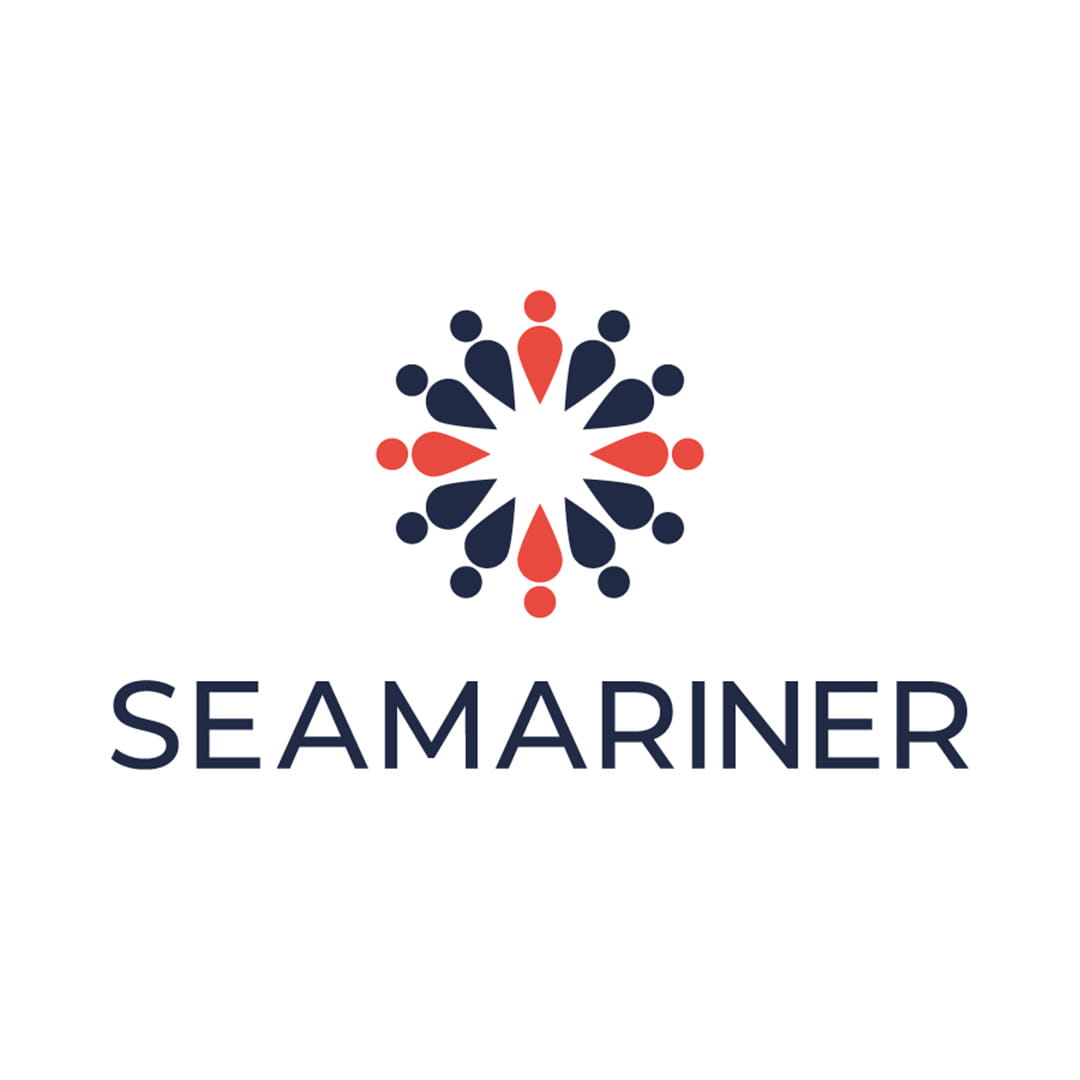 SEAM_3.Square images_1080x1080_1
