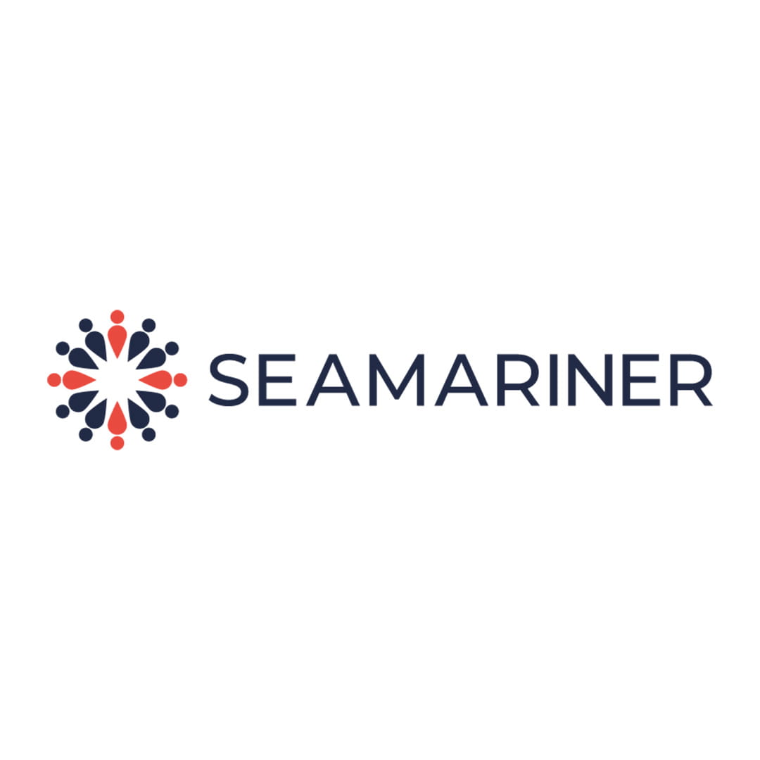 SEAM_3.Square images_1080x1080_2